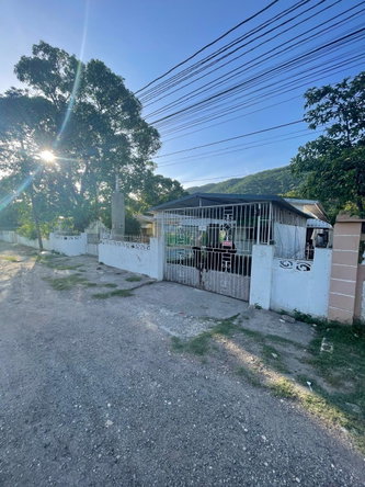 Third image of 6 Bybrook Avenue in Kingston 20, St. Andrew, Jamaica - property is For Sale