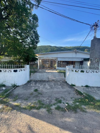Fourth image of 6 Bybrook Avenue in Kingston 20, St. Andrew, Jamaica - property is For Sale