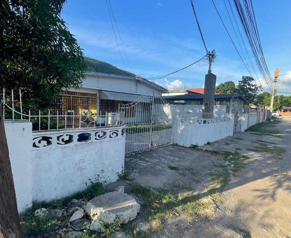 Fifth image of 6 Bybrook Avenue in Kingston 20, St. Andrew, Jamaica - property is For Sale