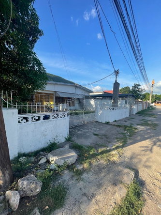 Fifth image of 6 Bybrook Avenue in Kingston 20, St. Andrew, Jamaica - property is For Sale