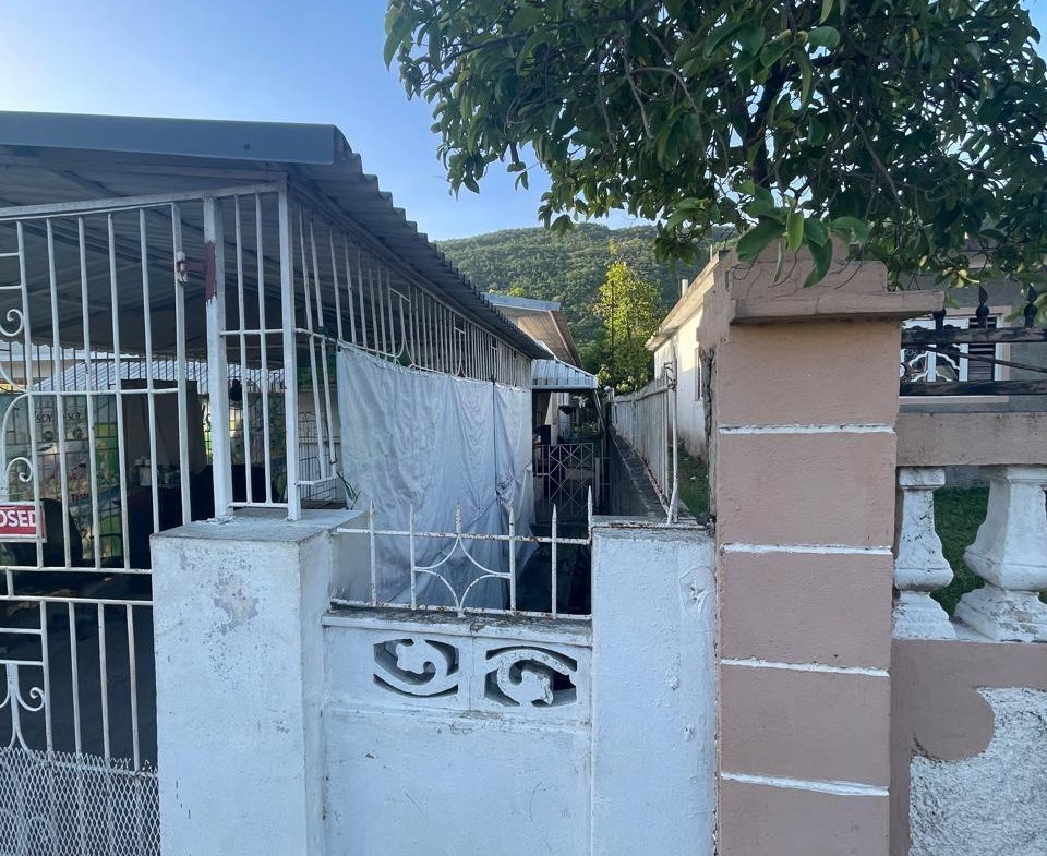 Sixth image of 6 Bybrook Avenue in Kingston 20, St. Andrew, Jamaica - property is For Sale