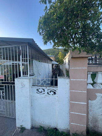 Sixth image of 6 Bybrook Avenue in Kingston 20, St. Andrew, Jamaica - property is For Sale