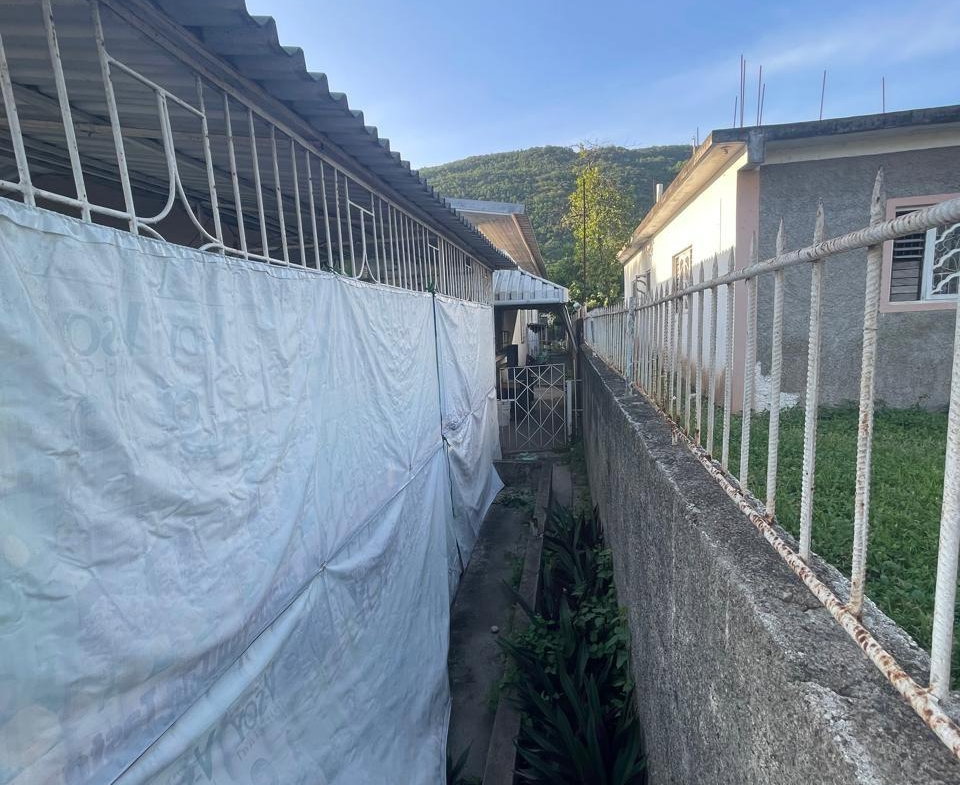 Seventh image of 6 Bybrook Avenue in Kingston 20, St. Andrew, Jamaica - property is For Sale