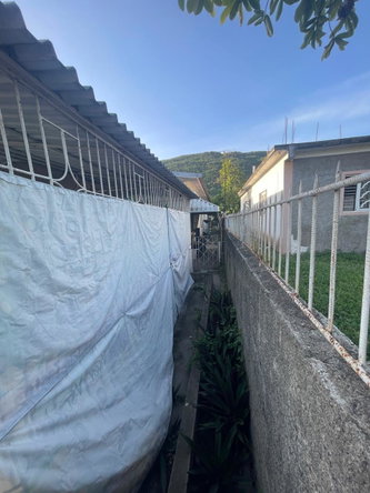 Seventh image of 6 Bybrook Avenue in Kingston 20, St. Andrew, Jamaica - property is For Sale
