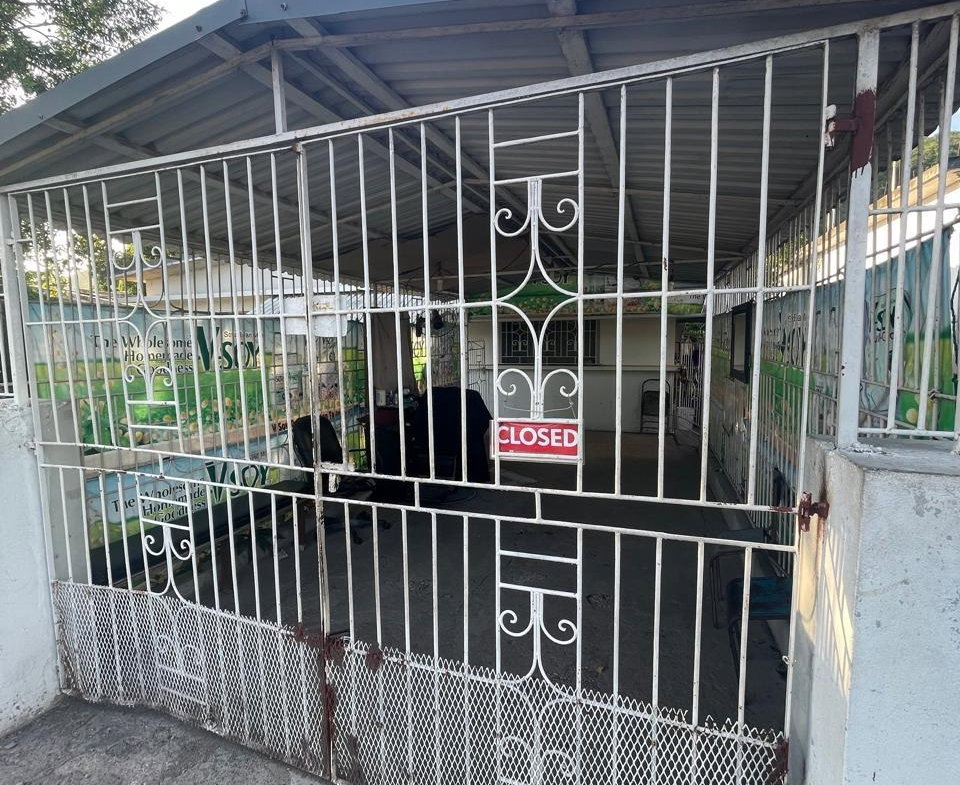 Eighth image of 6 Bybrook Avenue in Kingston 20, St. Andrew, Jamaica - property is For Sale