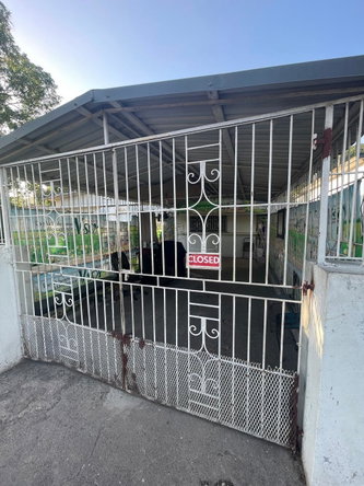 Eighth image of 6 Bybrook Avenue in Kingston 20, St. Andrew, Jamaica - property is For Sale