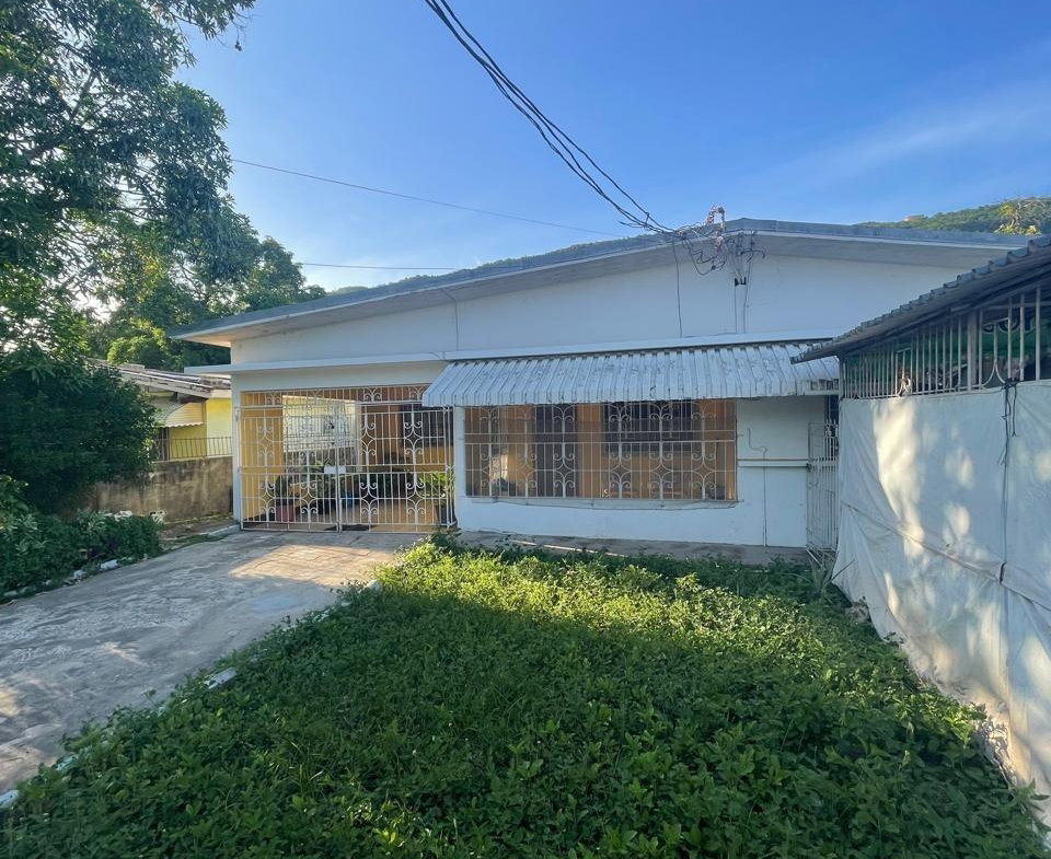 Ninth image of 6 Bybrook Avenue in Kingston 20, St. Andrew, Jamaica - property is For Sale