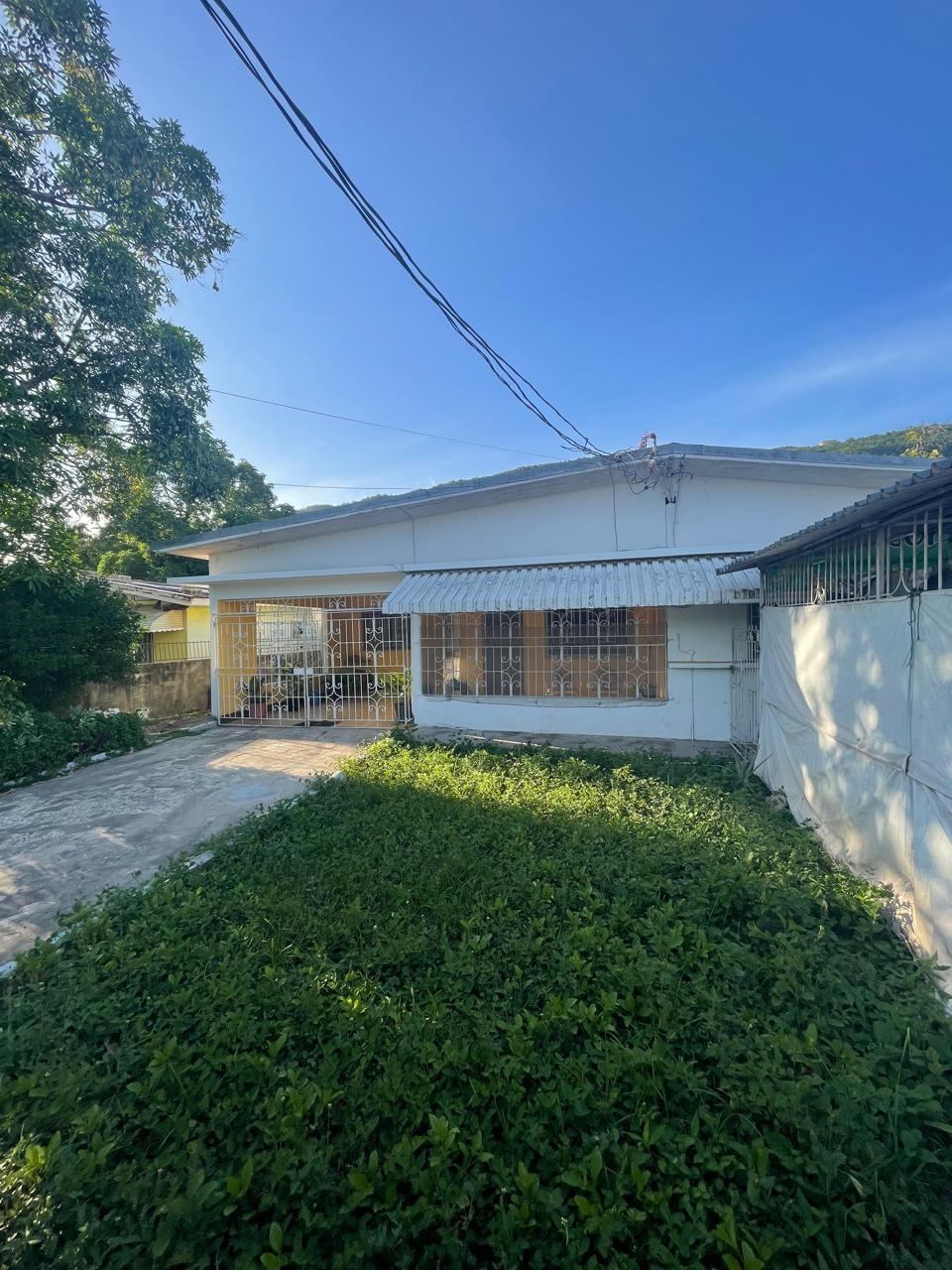 Spacious-5-Bedroom-House-for-Sale-in-New-Haven-St.-Andrew Ninth image of 6 Bybrook Avenue in Kingston 20, St. Andrew, Jamaica - property is For Sale