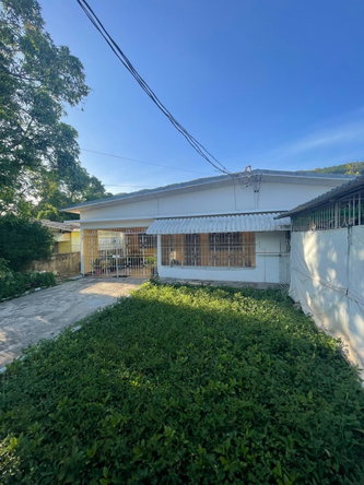 Ninth image of 6 Bybrook Avenue in Kingston 20, St. Andrew, Jamaica - property is For Sale
