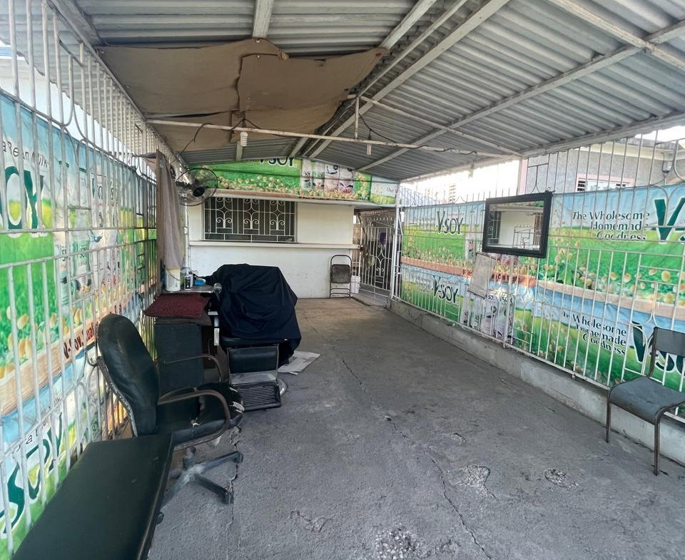 Tenth image of 6 Bybrook Avenue in Kingston 20, St. Andrew, Jamaica - property is For Sale
