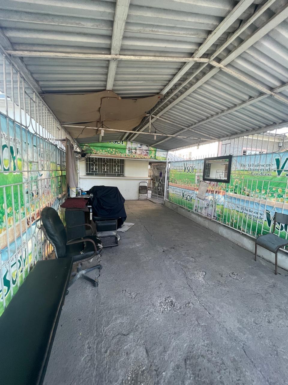 Spacious-5-Bedroom-House-for-Sale-in-New-Haven-St.-Andrew Tenth image of 6 Bybrook Avenue in Kingston 20, St. Andrew, Jamaica - property is For Sale