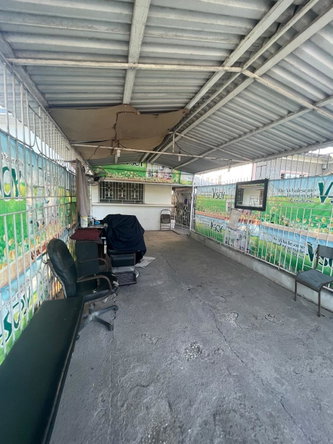 Tenth image of 6 Bybrook Avenue in Kingston 20, St. Andrew, Jamaica - property is For Sale