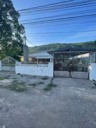First image of 6 Bybrook Avenue in Kingston 20, St. Andrew, Jamaica - property is For Sale