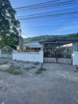 First image of 6 Bybrook Avenue in Kingston 20, St. Andrew, Jamaica - property is For Sale