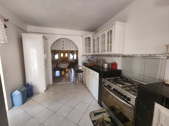 Fifteenth image of Lues Crescent in Old Harbour, St. Catherine, Jamaica - property is For Sale