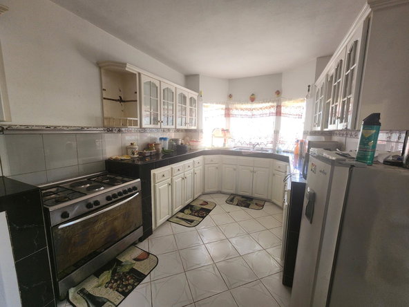 Sixteenth image of Lues Crescent in Old Harbour, St. Catherine, Jamaica - property is For Sale