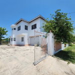 First image of Lues Crescent in Old Harbour, St. Catherine, Jamaica - property is For Sale