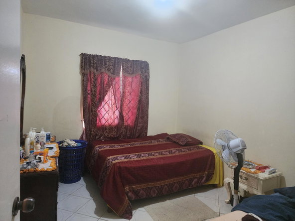 Twenty-First image of Lues Crescent in Old Harbour, St. Catherine, Jamaica - property is For Sale