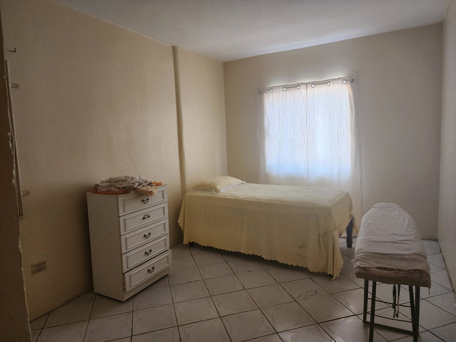Twenty-Second image of Lues Crescent in Old Harbour, St. Catherine, Jamaica - property is For Sale
