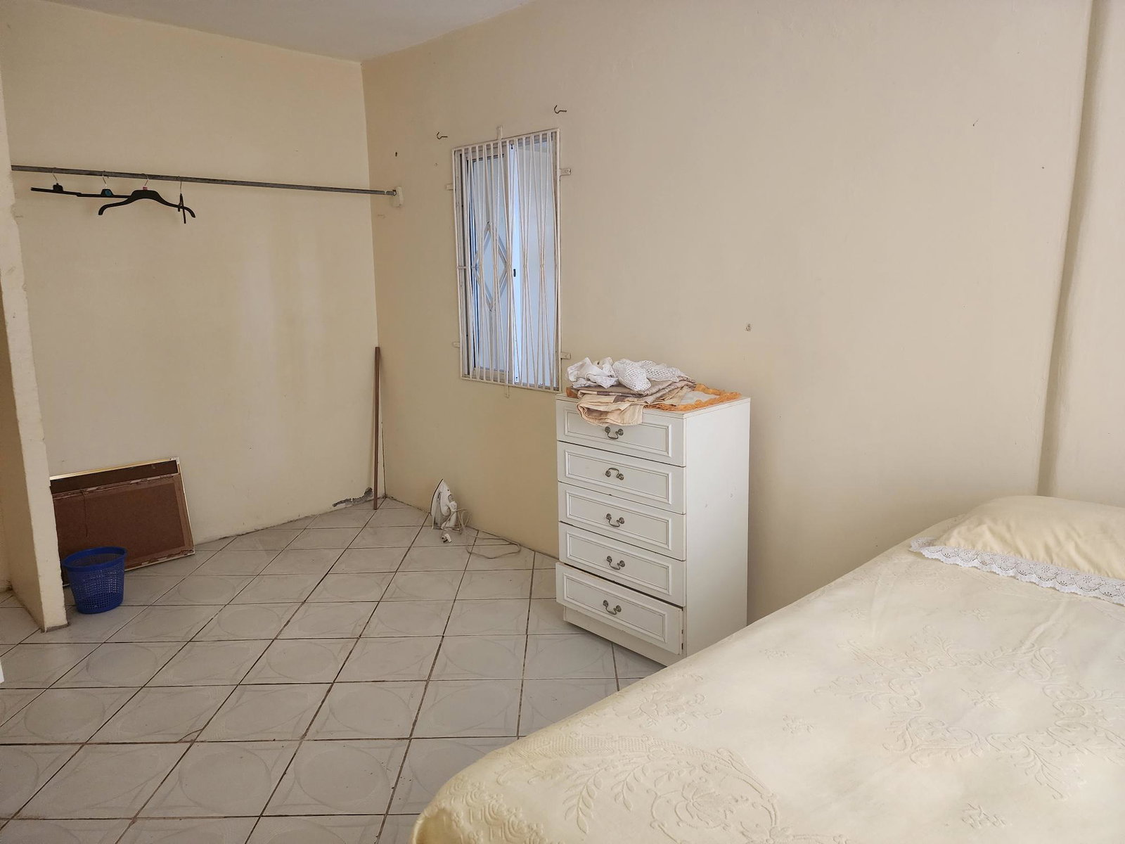 Twenty-Fifth image of Lues Crescent in Old Harbour, St. Catherine, Jamaica - property is For Sale