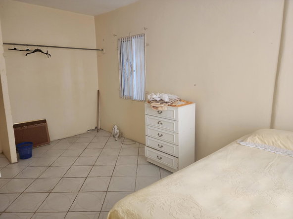 Twenty-Fifth image of Lues Crescent in Old Harbour, St. Catherine, Jamaica - property is For Sale