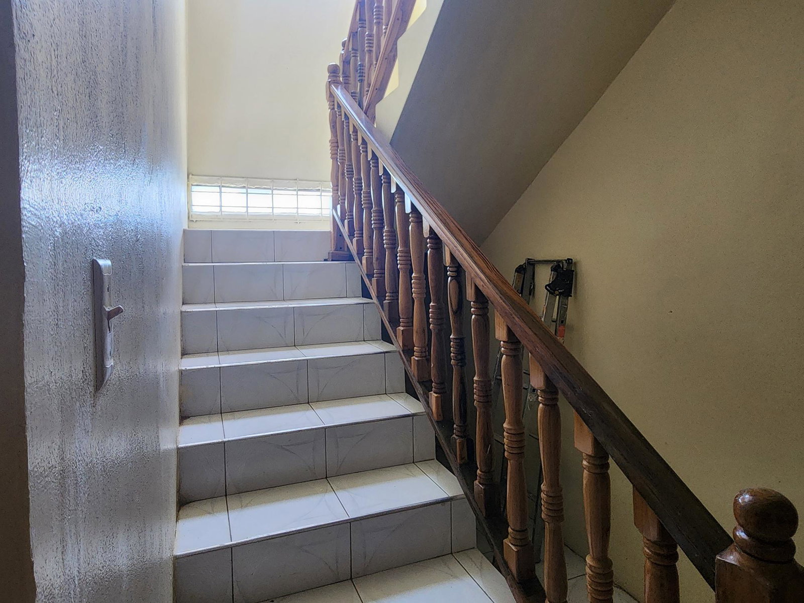 Twenty-Sixth image of Lues Crescent in Old Harbour, St. Catherine, Jamaica - property is For Sale