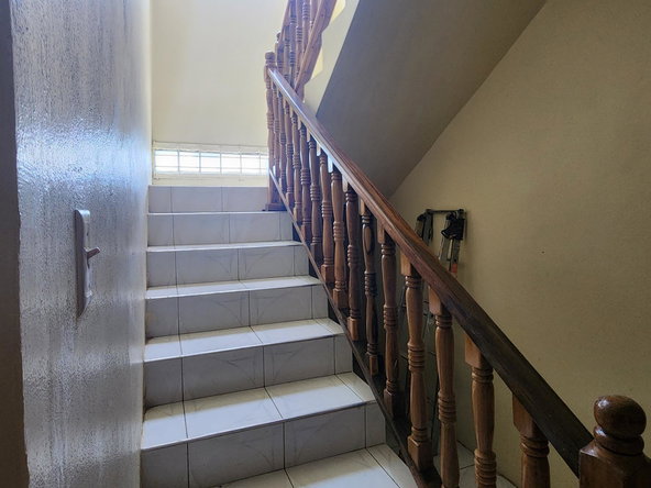 Twenty-Sixth image of Lues Crescent in Old Harbour, St. Catherine, Jamaica - property is For Sale
