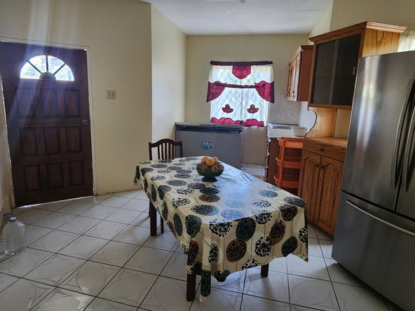 Twenty-Seventh image of Lues Crescent in Old Harbour, St. Catherine, Jamaica - property is For Sale