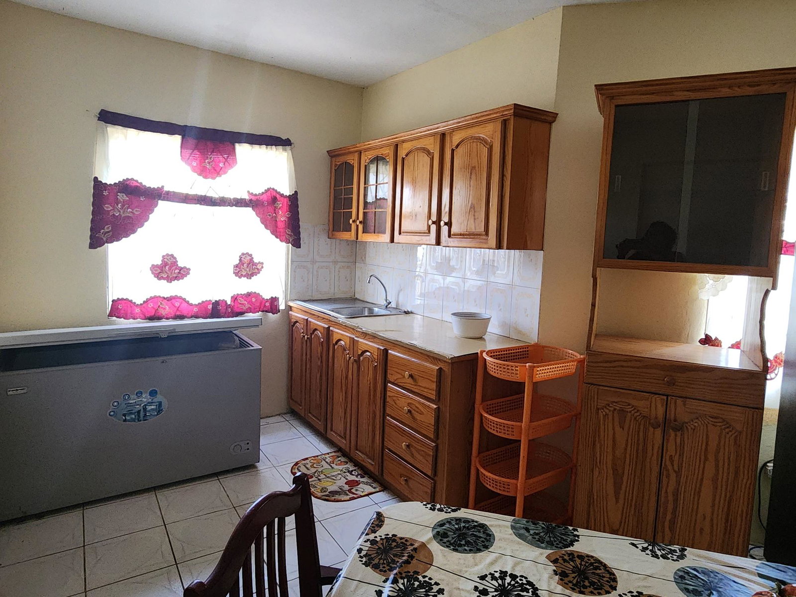 Twenty-Ninth image of Lues Crescent in Old Harbour, St. Catherine, Jamaica - property is For Sale