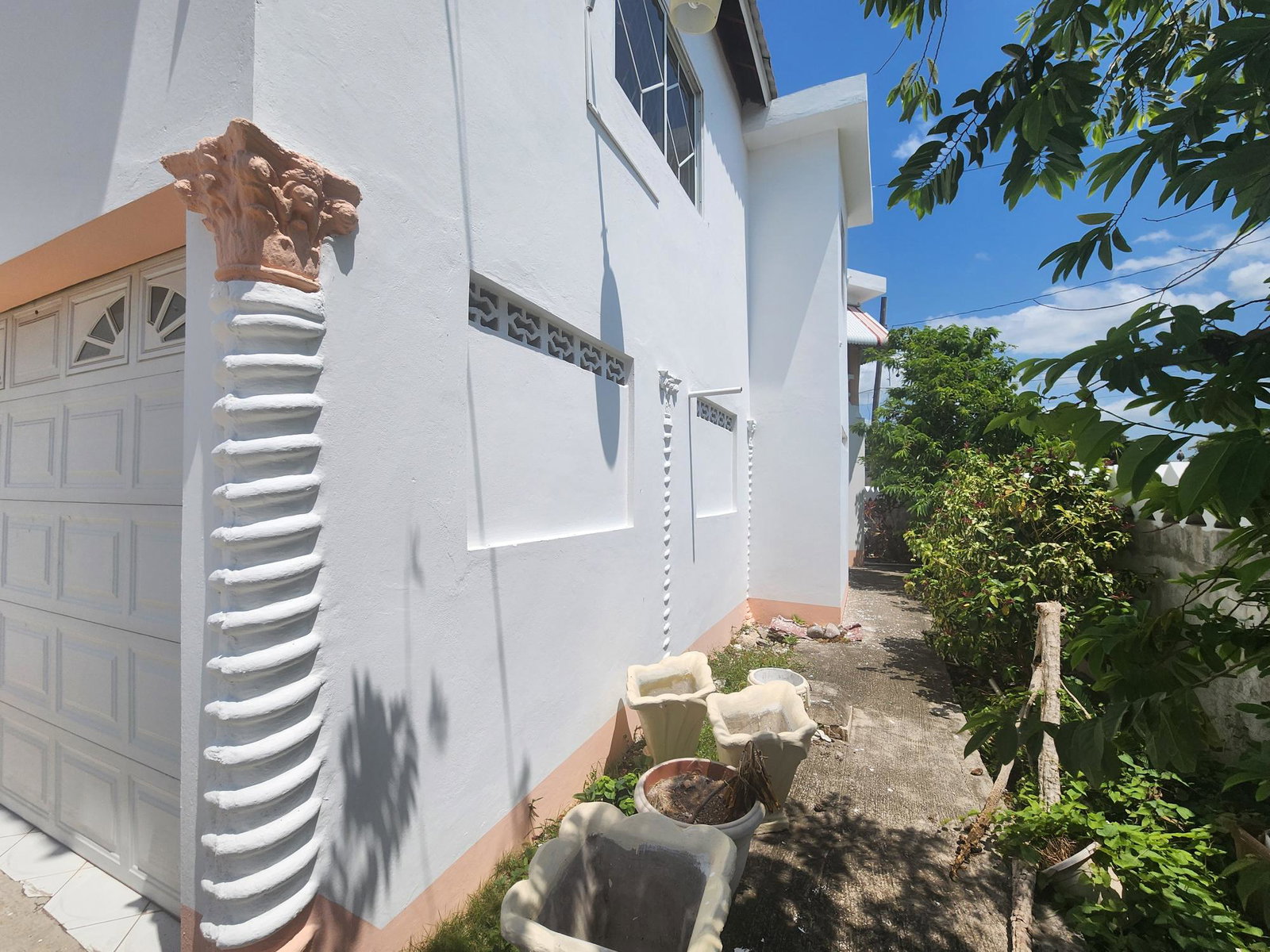 Fourth image of Lues Crescent in Old Harbour, St. Catherine, Jamaica - property is For Sale