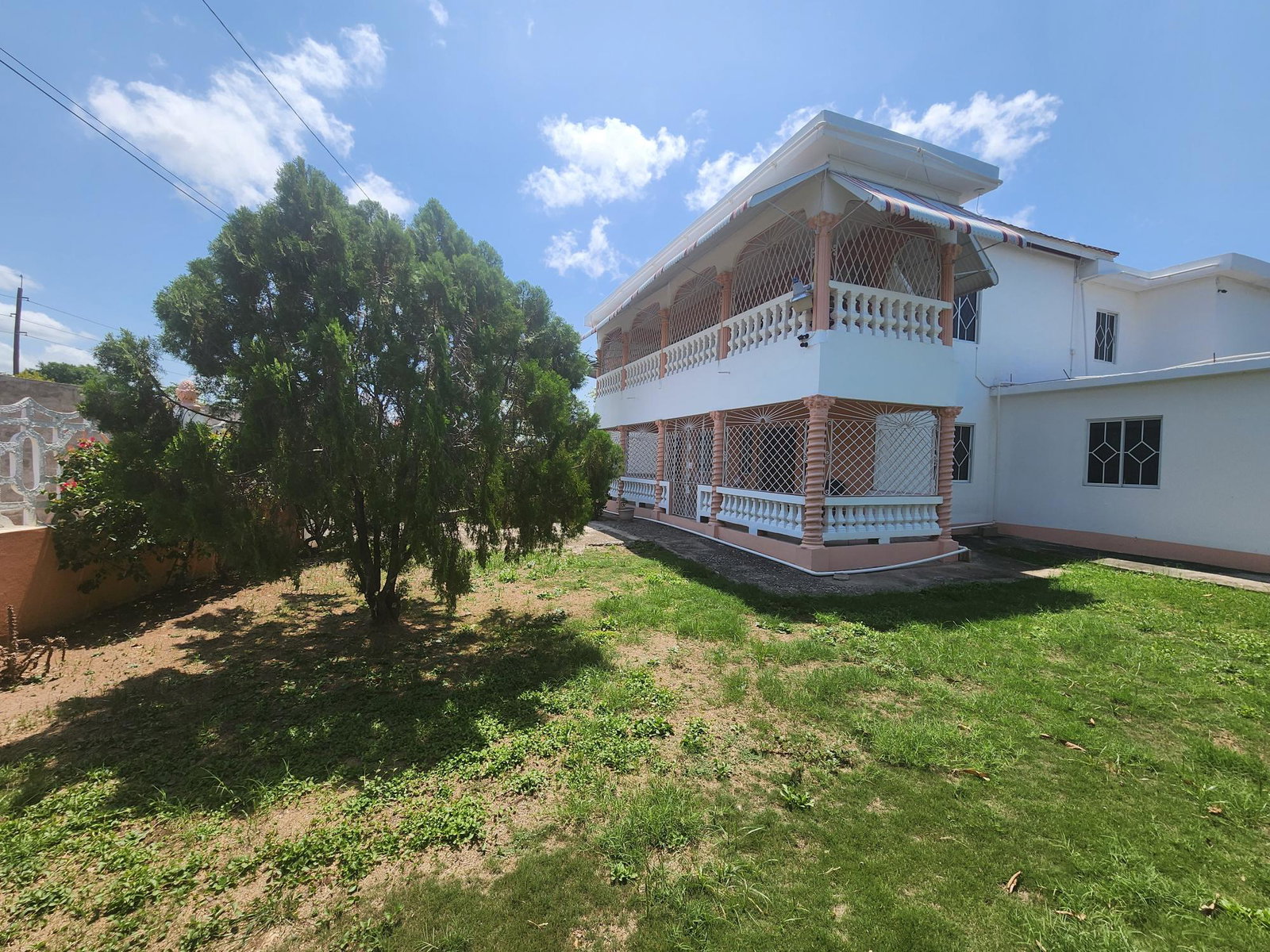 Sixth image of Lues Crescent in Old Harbour, St. Catherine, Jamaica - property is For Sale