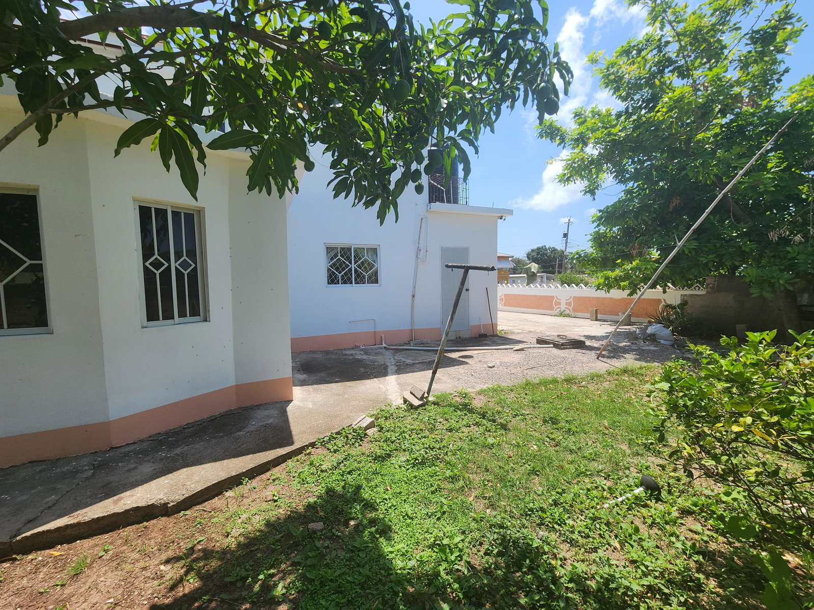 Seventh image of Lues Crescent in Old Harbour, St. Catherine, Jamaica - property is For Sale