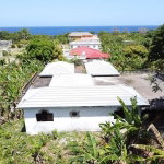 First image of Lot 96 Rockmoor in Oracabessa, St. Mary, Jamaica - property is For Sale