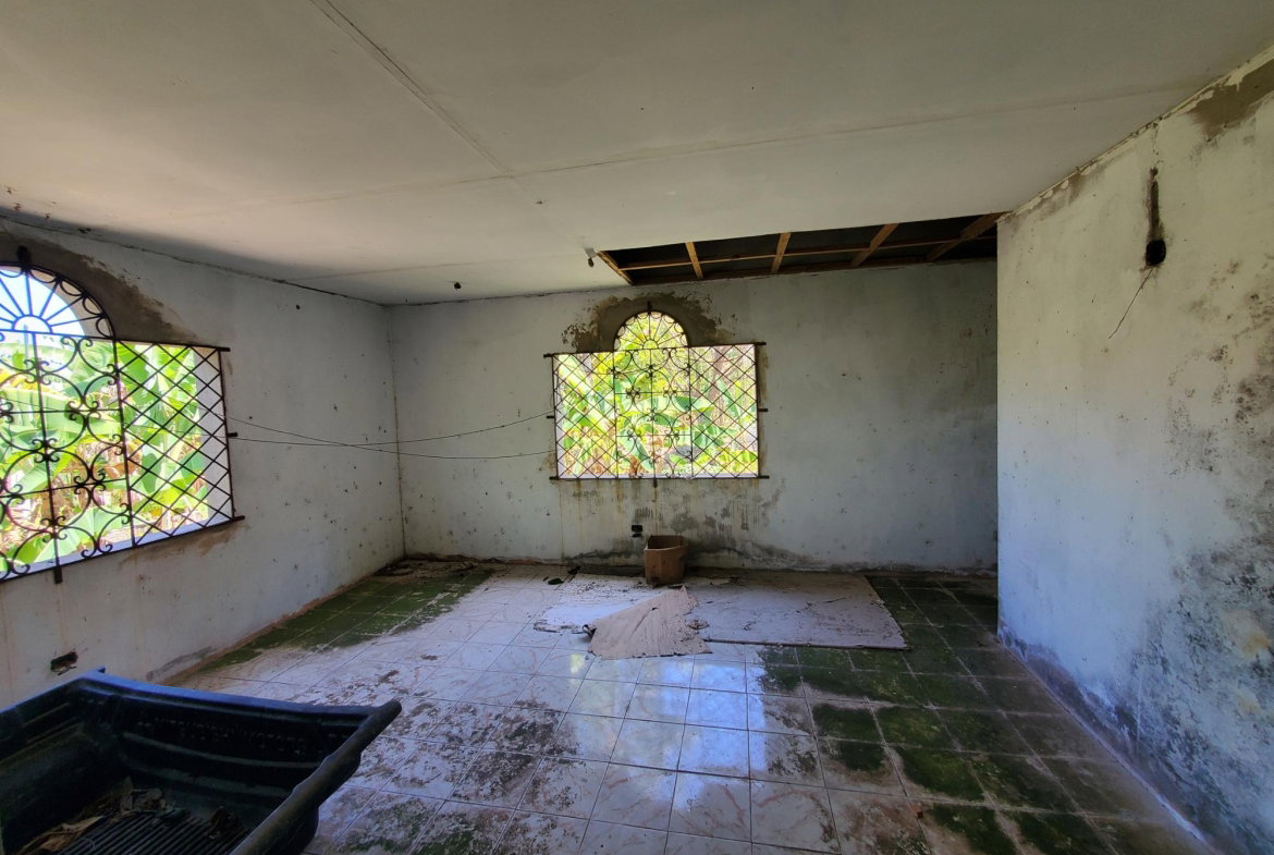 Seventh image of Lot 96 Rockmoor in Oracabessa, St. Mary, Jamaica - property is For Sale