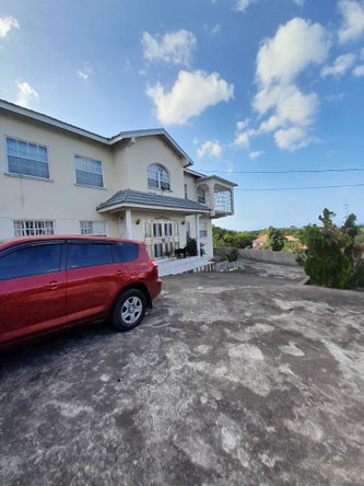 Second image of 114 Reid Blvd, Pompano, Tower in Tower Isle, St. Mary, Jamaica - property is For Sale