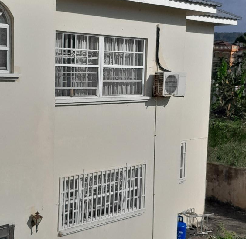 Eleventh image of 114 Reid Blvd, Pompano, Tower in Tower Isle, St. Mary, Jamaica - property is For Sale