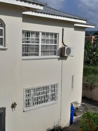 Eleventh image of 114 Reid Blvd, Pompano, Tower in Tower Isle, St. Mary, Jamaica - property is For Sale