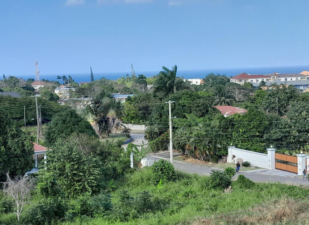Twelfth image of 114 Reid Blvd, Pompano, Tower in Tower Isle, St. Mary, Jamaica - property is For Sale