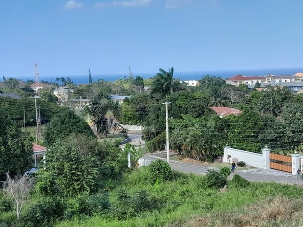 Twelfth image of 114 Reid Blvd, Pompano, Tower in Tower Isle, St. Mary, Jamaica - property is For Sale