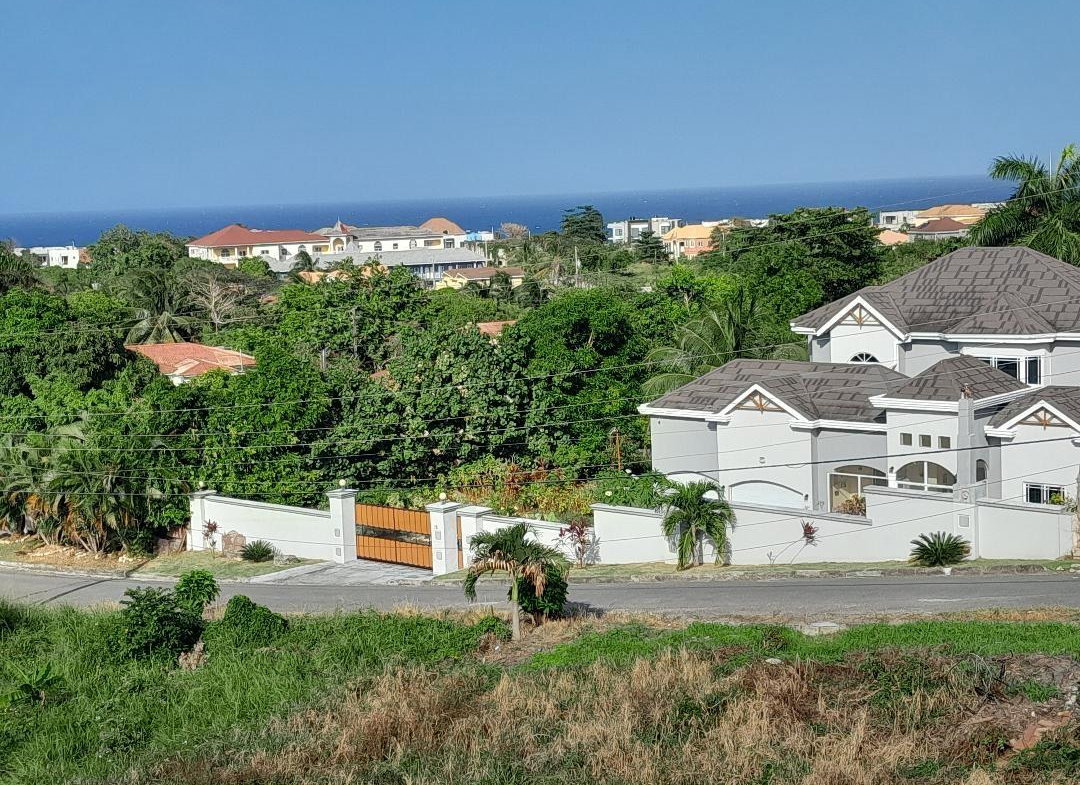 Thirteenth image of 114 Reid Blvd, Pompano, Tower in Tower Isle, St. Mary, Jamaica - property is For Sale