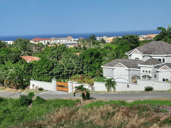 Thirteenth image of 114 Reid Blvd, Pompano, Tower in Tower Isle, St. Mary, Jamaica - property is For Sale
