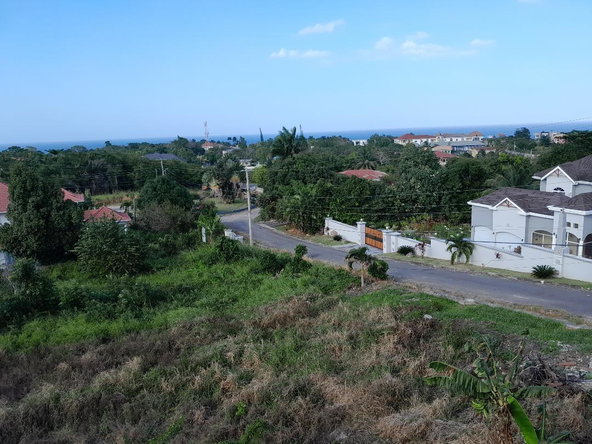 Fourteenth image of 114 Reid Blvd, Pompano, Tower in Tower Isle, St. Mary, Jamaica - property is For Sale