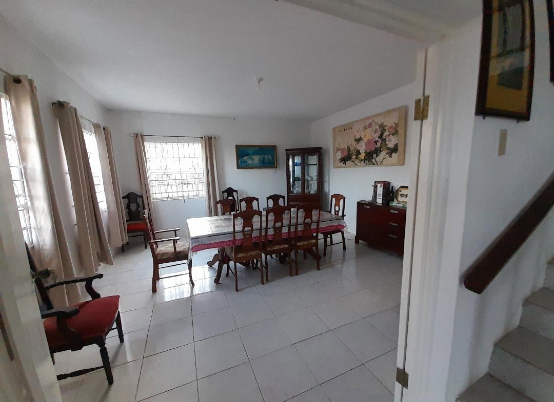 Fifteenth image of 114 Reid Blvd, Pompano, Tower in Tower Isle, St. Mary, Jamaica - property is For Sale