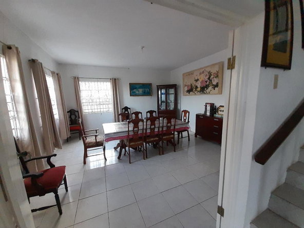 Fifteenth image of 114 Reid Blvd, Pompano, Tower in Tower Isle, St. Mary, Jamaica - property is For Sale