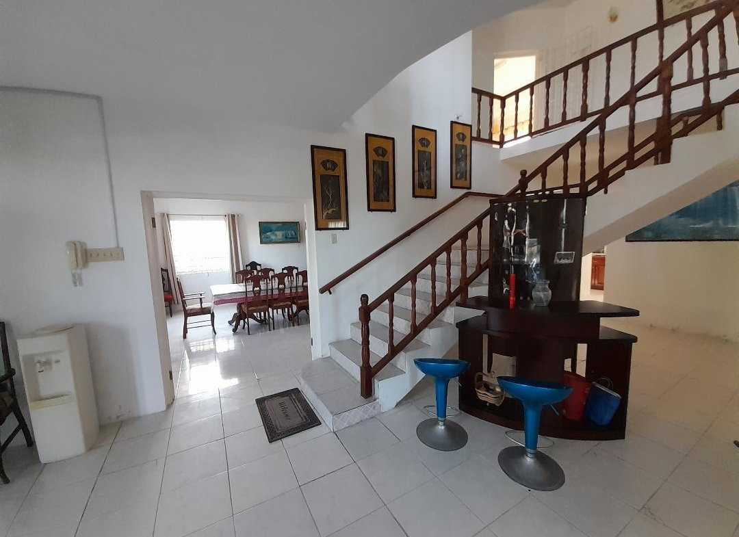 Sixteenth image of 114 Reid Blvd, Pompano, Tower in Tower Isle, St. Mary, Jamaica - property is For Sale