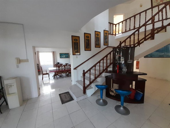 Sixteenth image of 114 Reid Blvd, Pompano, Tower in Tower Isle, St. Mary, Jamaica - property is For Sale