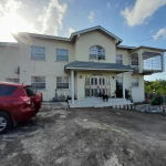 First image of 114 Reid Blvd, Pompano, Tower in Tower Isle, St. Mary, Jamaica - property is For Sale