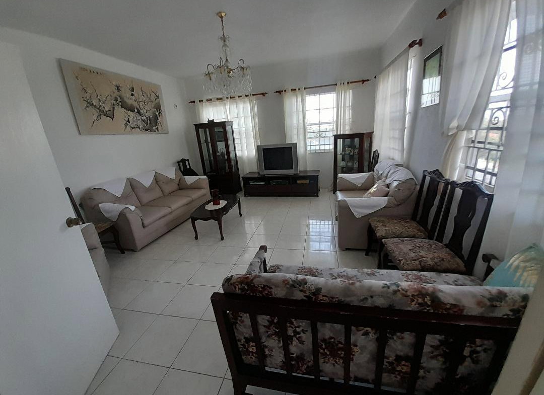 Seventeenth image of 114 Reid Blvd, Pompano, Tower in Tower Isle, St. Mary, Jamaica - property is For Sale