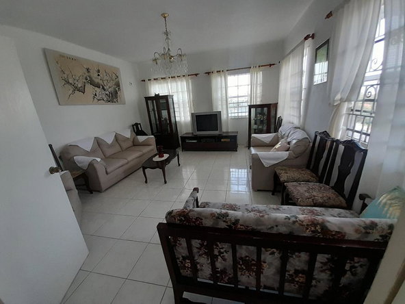Seventeenth image of 114 Reid Blvd, Pompano, Tower in Tower Isle, St. Mary, Jamaica - property is For Sale