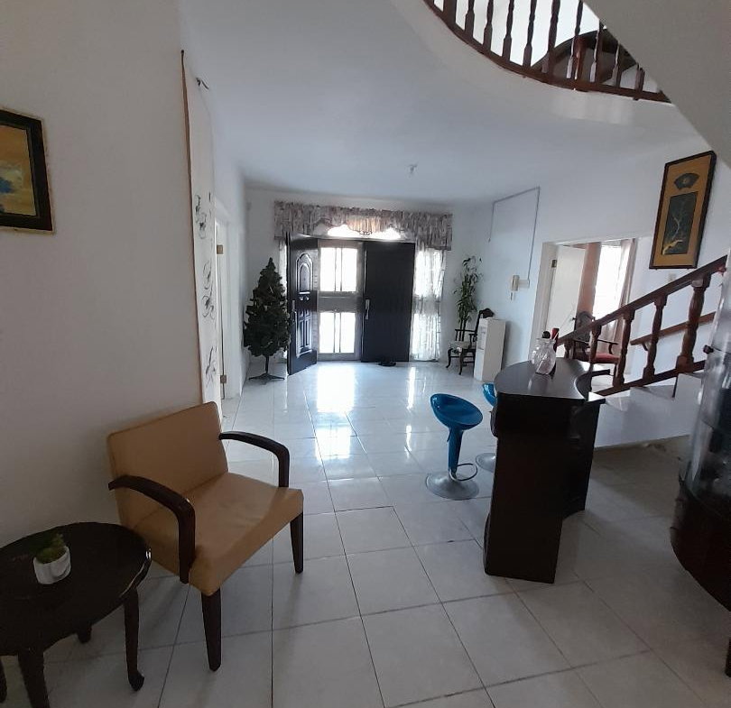 Eighteenth image of 114 Reid Blvd, Pompano, Tower in Tower Isle, St. Mary, Jamaica - property is For Sale